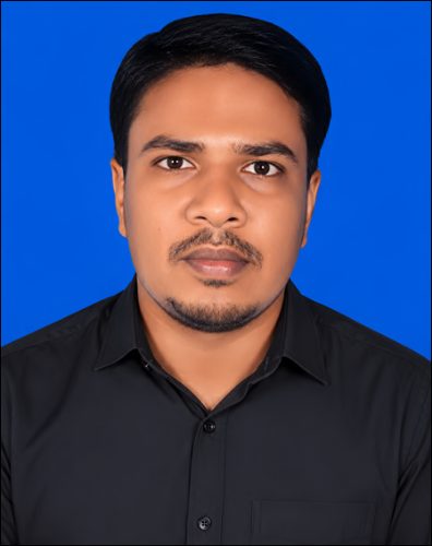 rejaul karim